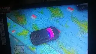mod bali gta 5