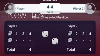 #1xbet how to make huge profits with Dice #faille #astuce
