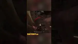 Если у тебя нет друзей для АРЕНЫ
