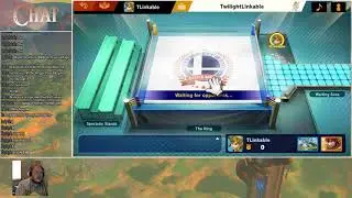 Discord and YT Channel Layout Changes Are Coming