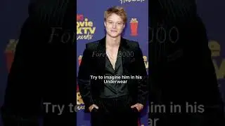 Different version? #rudypankow #obx #jjmaybank #jj #outerbanks #netflix #foryou #fyp