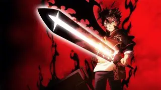 Nightcore-Fight Back [NEFFEX]