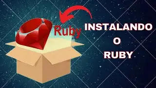 Como instalar Ruby (Dicas Ruby)