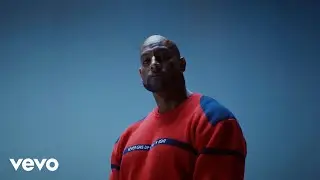 Soolking - Je M'oublie (ft. L'Algérino, Sdm, Booba & Sch)