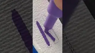 Drawing the NEW Air Jordan Logo! 