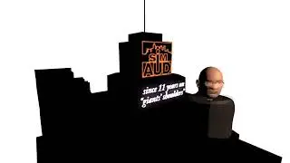 intro