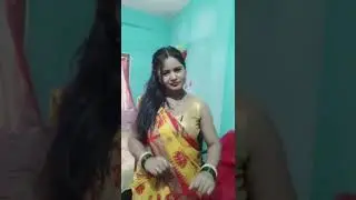 Tango live | periscope live |3💖💔4💘 
