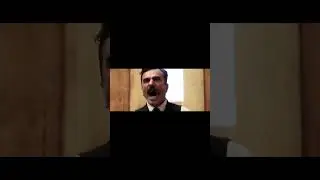 "Нефть" #shorts  #35мм #кино #чтопосмотреть short