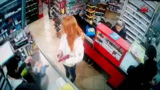VID 20181101 171838