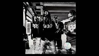 (FREE) Offset x Future Type Beat 2023 -  