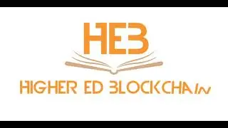 2D Animated Logo | 2D Logo Animation | Animation Creator 2022 | Adobe Aftereffects