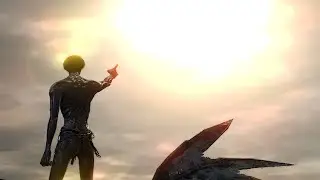 Never surrender #2 | Dark Souls Remastered