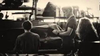 Low - Just Make It Stop