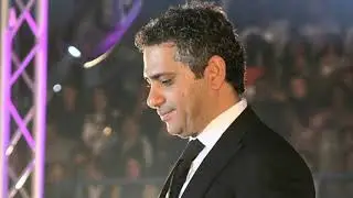 اكدب عليك - فضل شاكر akdeb aalik fadl chaker