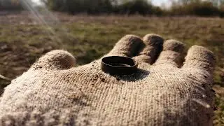 На знакомом поле, открытие сезона 2021 #40