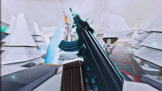 The Easiest Way To Boost FPS In Roblox