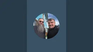 Чин погребения Плащаницы Божией Матери