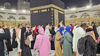 Umrah Vlog 2022||Medina to Makkah||Umrah Vlog 2022 Part 2