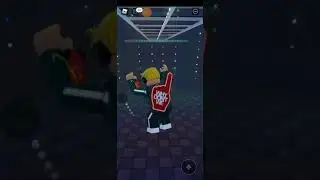 я попал в игру кальмара😳