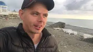Сколько попыток делать?