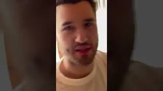 ХАЗЯЕВА | Отдыхают в богатом доме | Пранк над Корешем #shorts