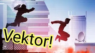 Vektor.
