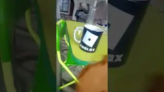 Пряник знаний или чай