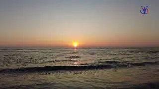 Bangladesh by James