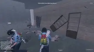 25 Minutes of H1EMU Clips