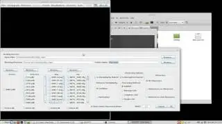 JADOPPT Tutorial 2