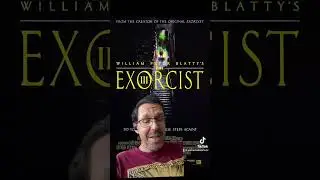 Exorcist III 