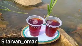 مغتربين عفرين Stranên Kurdî Efrîn 