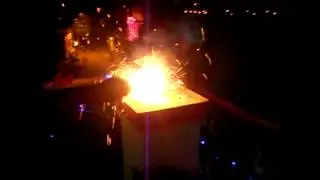 DIWALI mp4