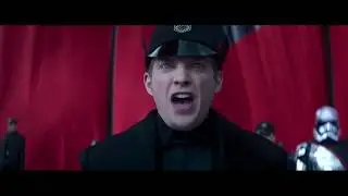 Palpatine-opolis!
