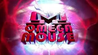 Omega Mouse Zero - Opening Cinematic + Original Score!