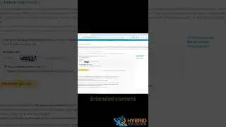 How to Fix Dead Links and Boost Your Rankings with Broken Link Checker!