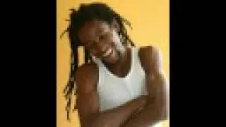 Reggae mix (part 1)