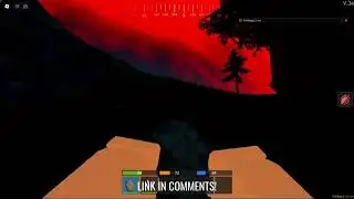 Lone survival free script | Aimmy.gg