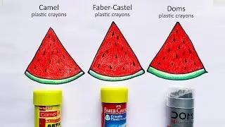 Best Pastel Color | How to Draw in Hindi | Pastel Color Review | Pastel Color for Drawing