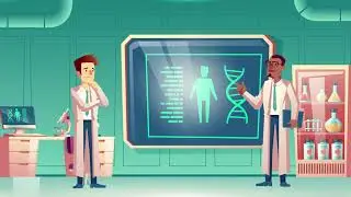 How far back can ancestry DNA tests go?