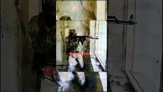 Солнышко моё вставай