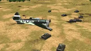 WW2 BATTLEFIELDS SIM LITE on App Store and Google Play