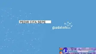 COMO pedir CITA en el SEPE