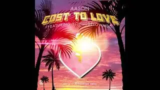 Motion cover for Aason 