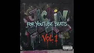 LC REED - I'm Calling Prod By Youngwavy