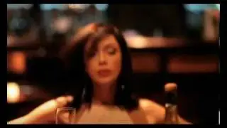 Трейлер к фильму 