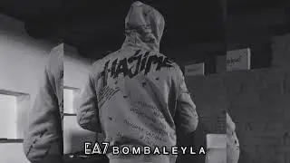 #музыка #MiyaGi вам стоит послушать этот трек 😎❤️ (горит и поёт)