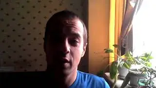Whole World 6 лет!