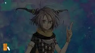 Amnesia: Memories. Ironic?