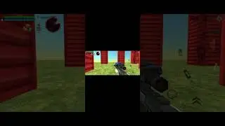 играю в чг Ден посмотри плиз🙏🙏🙏